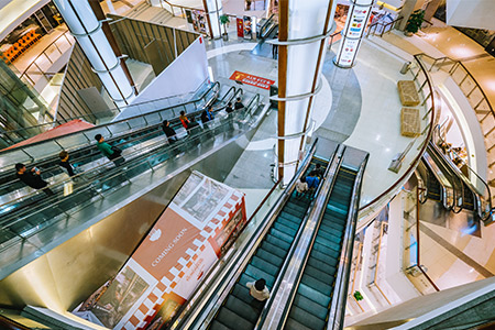 泸定产品应用案例