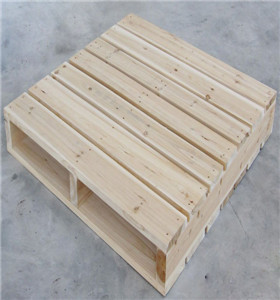 泸定木托盘2