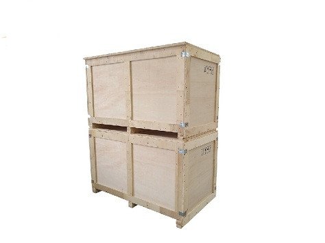 泸定木箱生产厂家