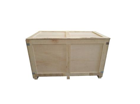 泸定木箱生产厂家